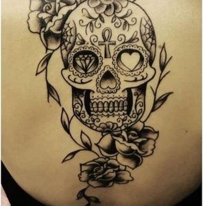 Meet your Posher, Jak